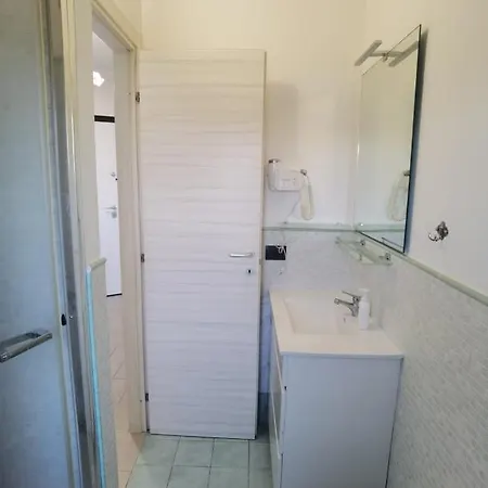 First Line 索威拉托玛里纳